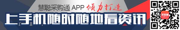 EXCELLENCE卓越TG-70 不銹毛巾烘干機鋼內(nèi)膽及外殼 工業(yè)脫水機