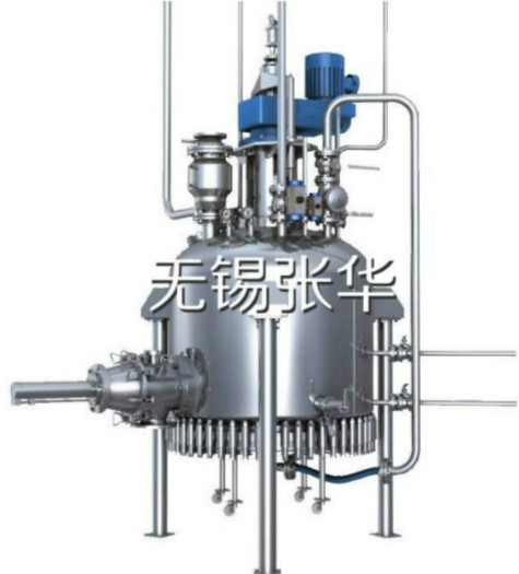 廣泛應(yīng)用于醫(yī)藥、化大型洗衣機(jī)工、農(nóng)藥、食品等行業(yè)