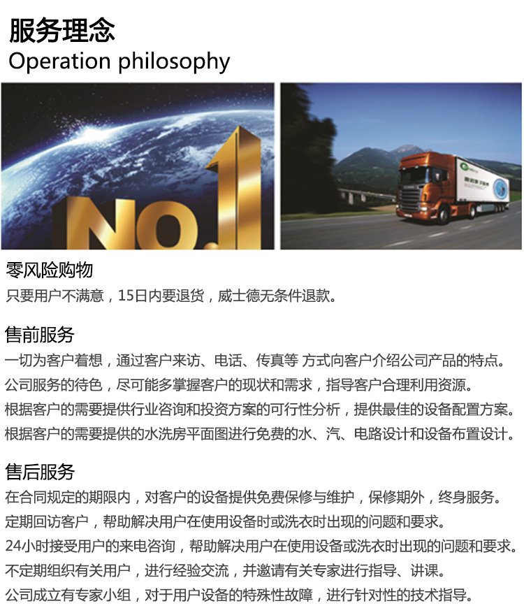 鍦鴻璁°侀厤緗礂?。鎴裤€傛睙鑻忓▉澹工業(yè)脫水機(jī)痙緇欐?zhèn)ㄦ彁渚涚殑涓嶄粎浠呮槾楁钉桢? 鏉窞媧楄