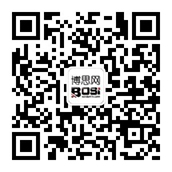 博思數(shù)據(jù)微信公眾號