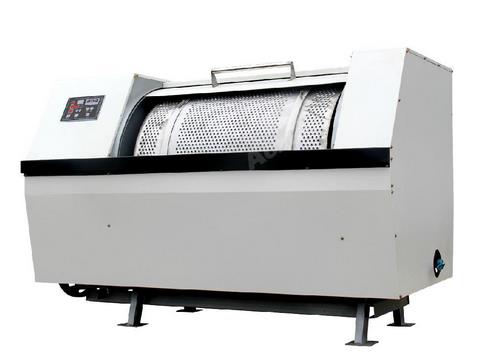 工業(yè)水洗機