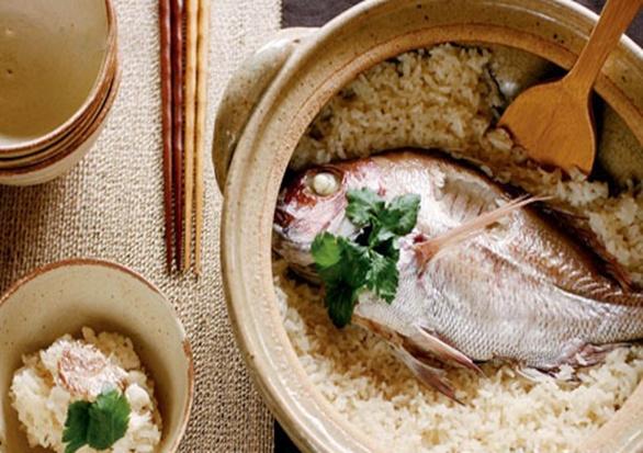 浪漫情人節(jié)：去臺(tái)北享受一場(chǎng)純愛(ài)約會(huì)