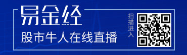 易金經(jīng)